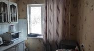 : 2-комнатная квартира, 41,0 м²