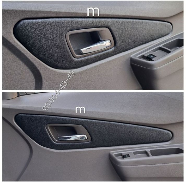 kobalt cobalt apshifka koja коблт кобалт апшифка кожа