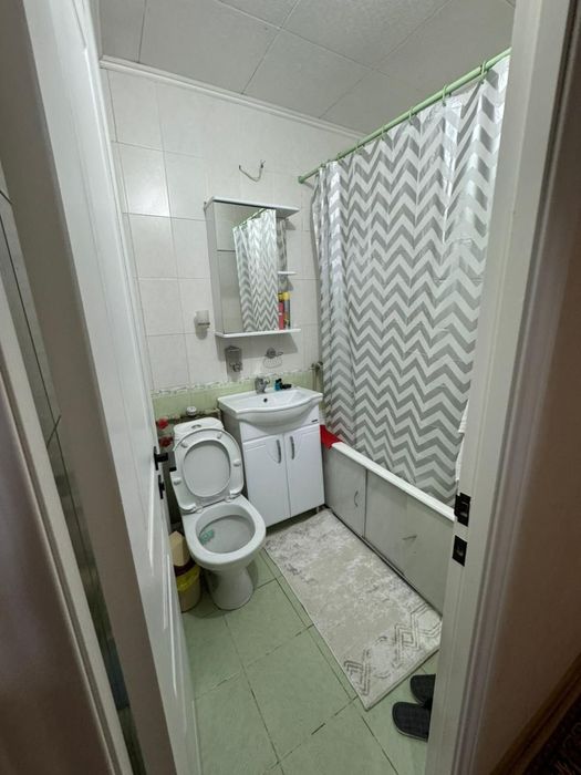 Аренда квартир посуточно