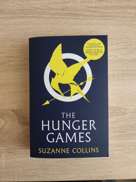 Книги на английски език