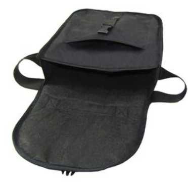 Сумка монтерская