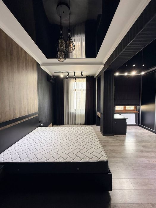 Mirabad Palace Sotuvda 3 xonalik uy remont Nukus ko'chasi