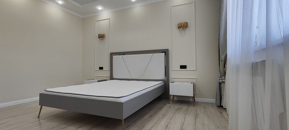 Продам 2 х комнатную квартиру