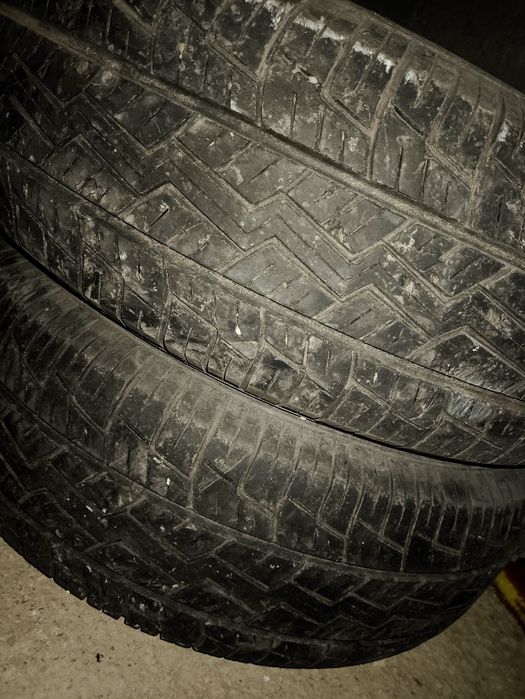 Продам Колеса в хорошем состянийй