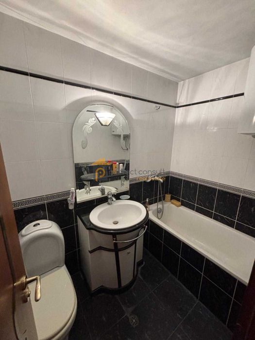 Продава се Мезонет в Пловдив, Каменица 1 - 190 кв.м за 1398 €/кв.м - Снимка #10