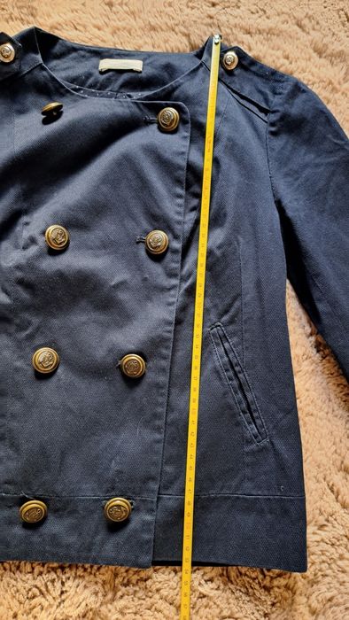 Jacheta dama Promod S/M