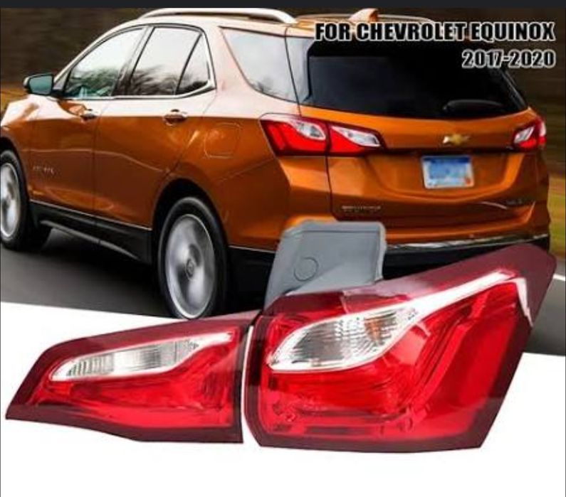 Equinox fara dorest 2020 еквинокс Фара дорест 2020
