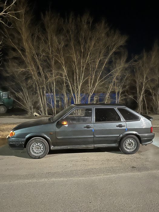 Обмена штамп на другие