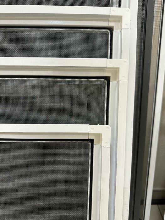 Москитная сетка |Прямо от производителя – без лишних переплат! 24/7