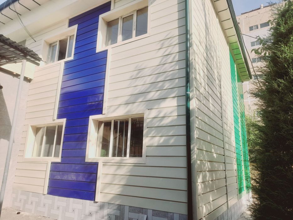 Алукабонд Туникабонд