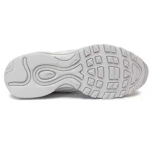 Nike - Air Max 97 Se AQ4137 001 Златист номер 37.5 Оригинал Код 0502