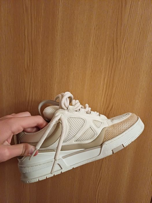 Vand lv skate marimea 42