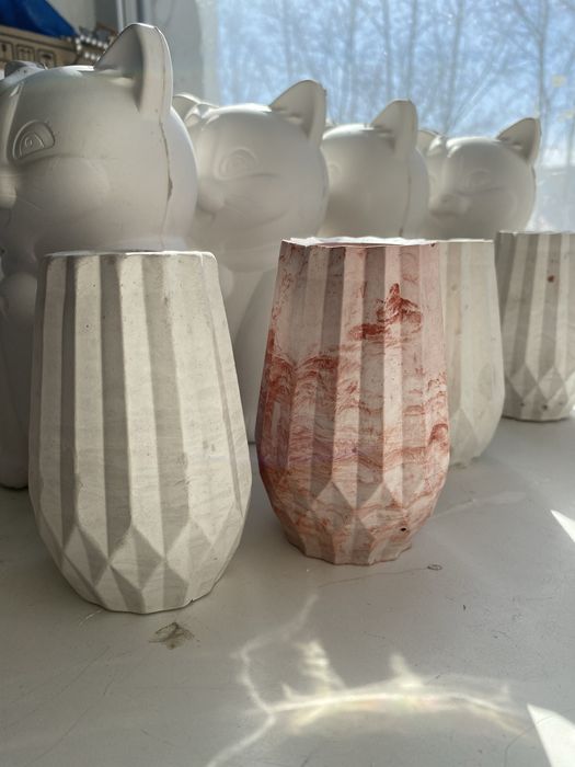 Тойбастар ! Свадьба, юбилеи