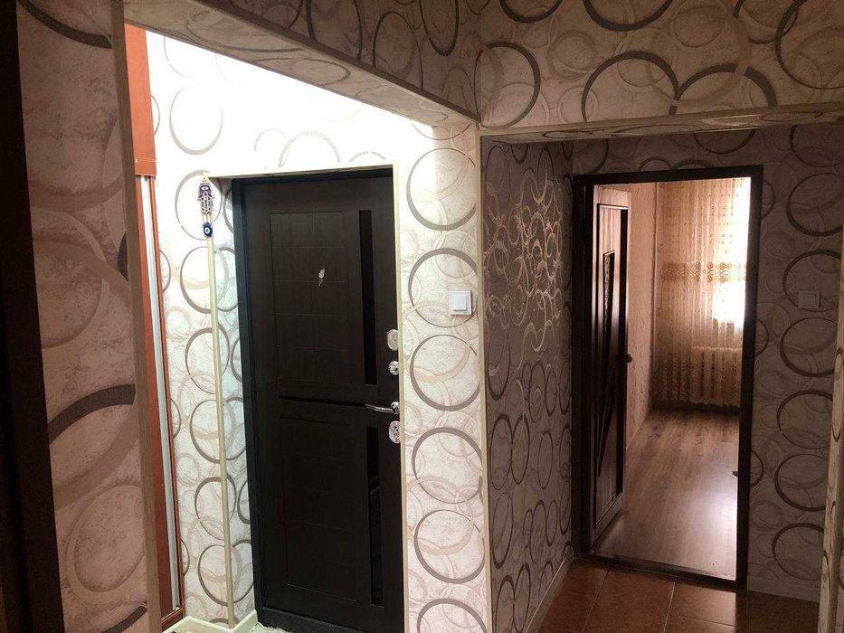 Продается квартира М.Улугбекском карасу (21)