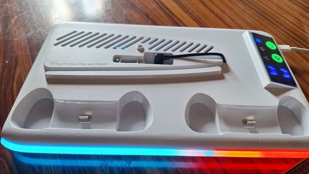 Umuman ishlatilmagan Garantiya bor