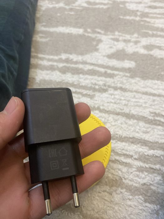 Алиса с каробками