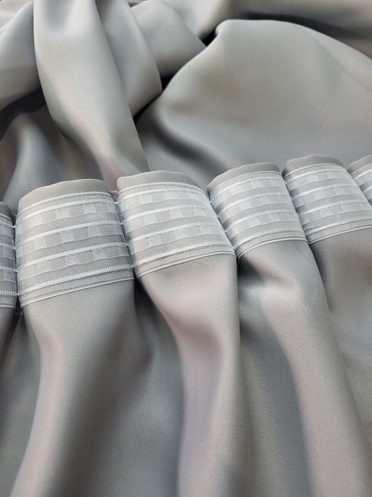 Draperie blackout 280 x 240