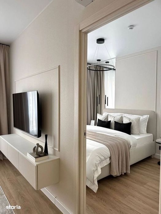 Apartament 2 camere | comision 0% - dezvoltator | Militari