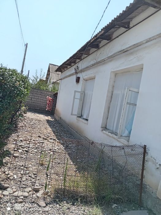 FOOD CITI Sergili Yangi Xayot 5 - Sotux 3 - xona