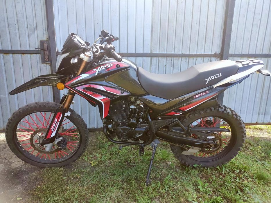 Продам  тур- Эндро