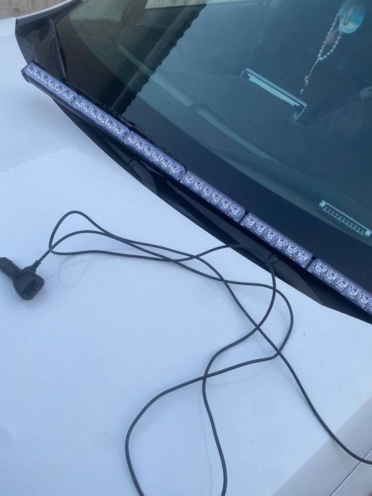 Строп продам срочна