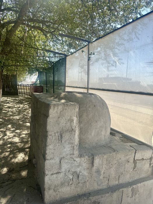 Сдается в аренду столовая