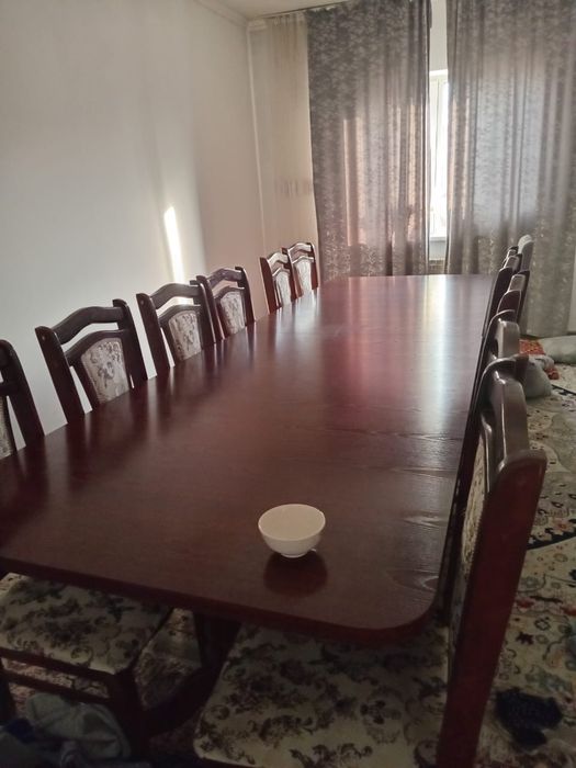 Стол сатылады. Ааааа