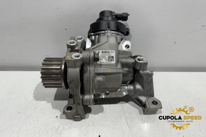 Kit injectie 1.5DCI K9K H8201636333 175212943R 167003606R Dacia Sande