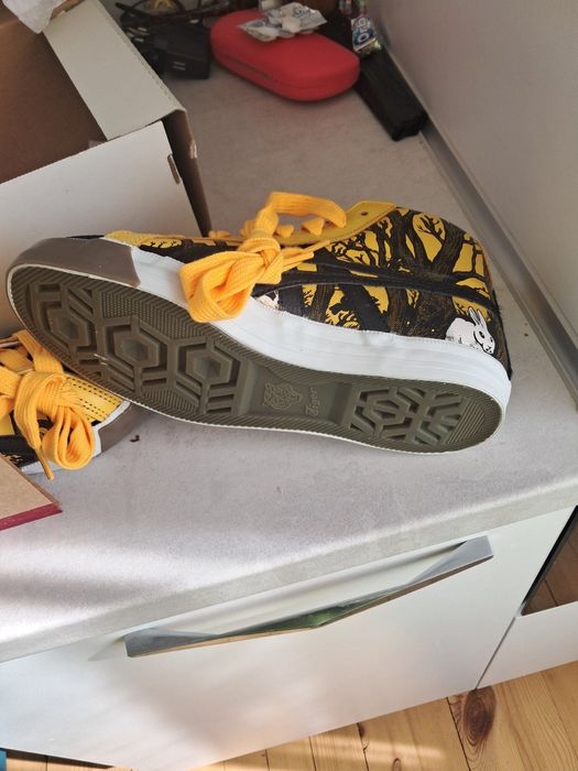 Маратонки onitsuka tiger ASICS