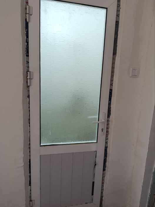 Продается своя 1/3/4 квартира