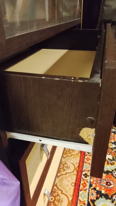Продам шкаф самовывоз