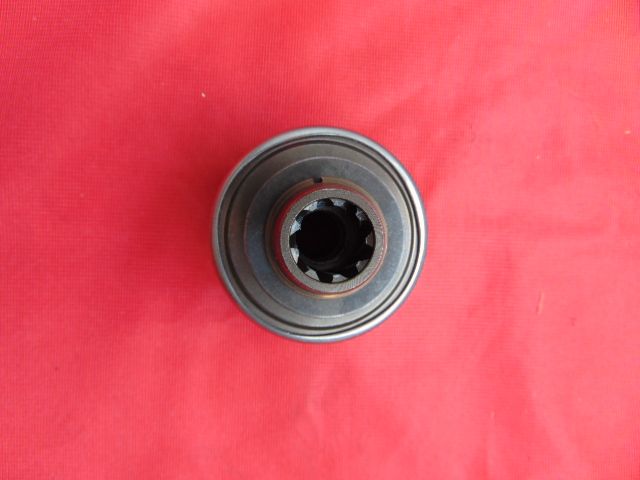 Bendix electromotor Peugeot,Citroen 1.9/ 2.0/2.2 valeo 11 dinti D7R26