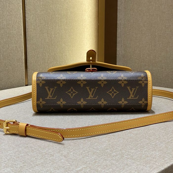 Geanta Louis Vuitton