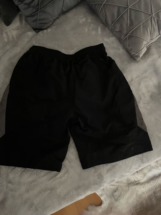 Киси гащи S размер