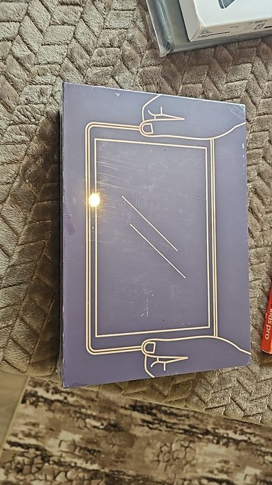 Таблет 10 инча Tasskya