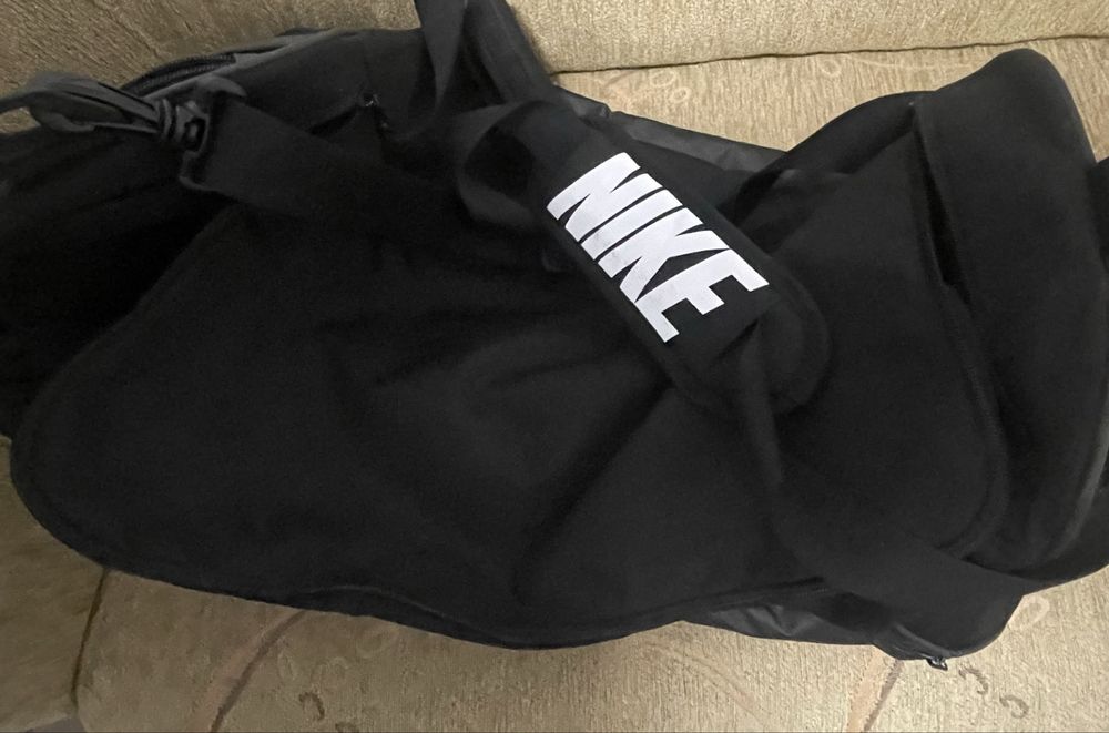 Сак Nike Brasilia 9.5