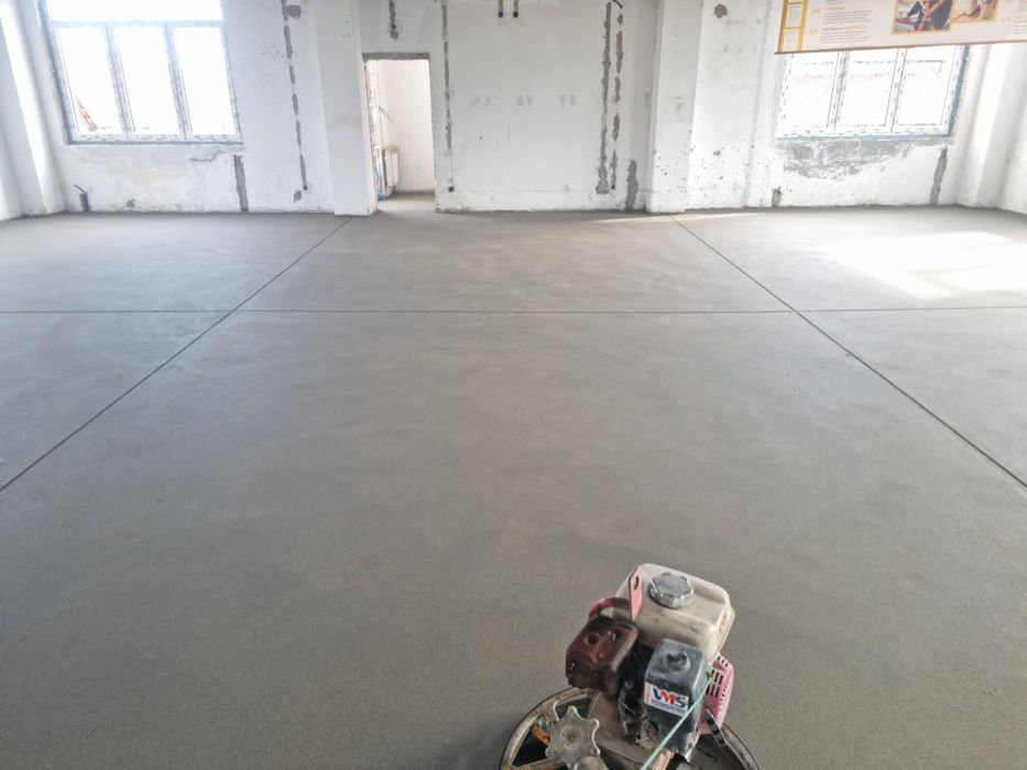 Sapa mecanizata elicopterizata/tencuiala mecanizata