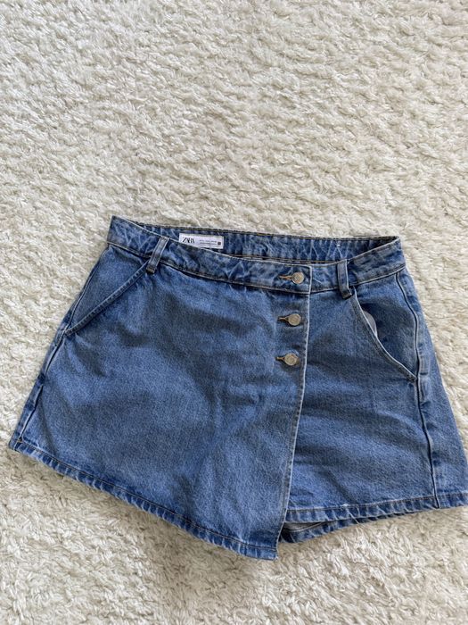 Вещи в хорошем состоянии