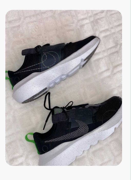 Дамски  спортни обувки