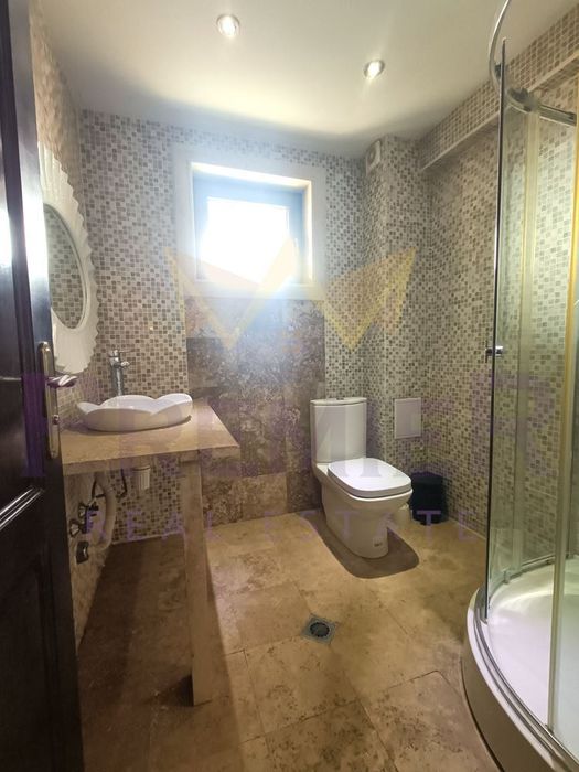 Продава се Къща в с. Кошарица, Област Бургас - 148 кв.м за 1953 €/кв.м - Снимка #8