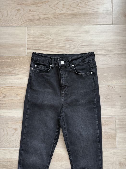 Skinny Jeans Trendyol, marimea 36
