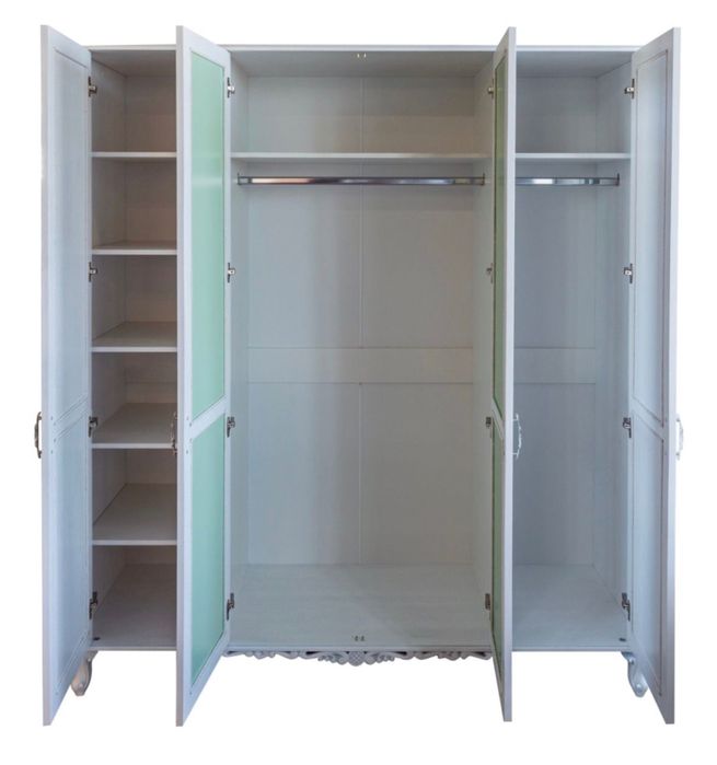 Спальный гарнитур Алматы