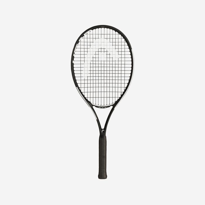 Rachetă de tenis din grafit și aluminiu, - (SecondHand) Decathlon