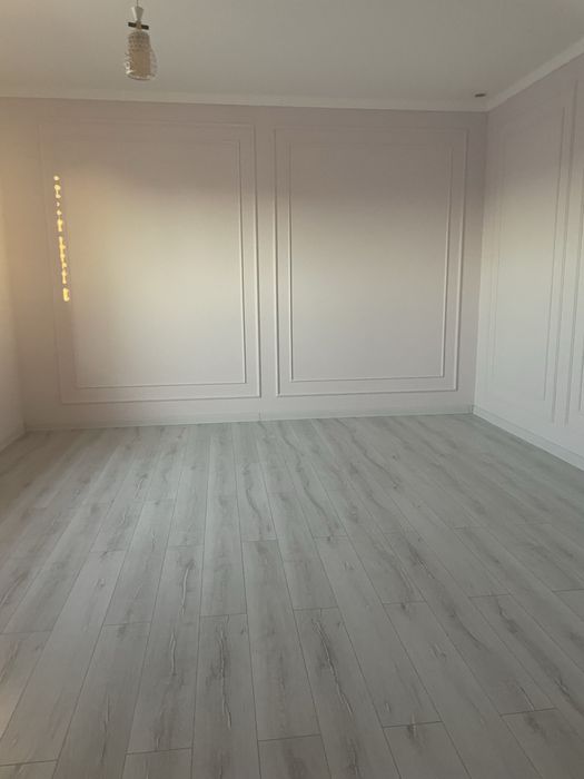 Тассай мөлтек ауданы Орманды көшесінде үй жалға беріледі