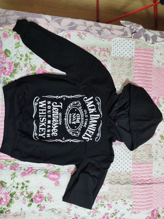 Дамски комплекти