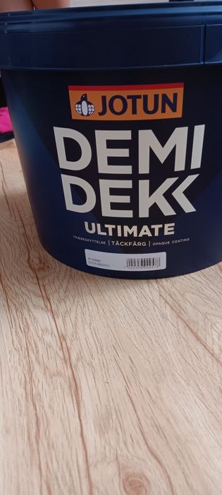 Protecție pt lemn,geamuri și uși