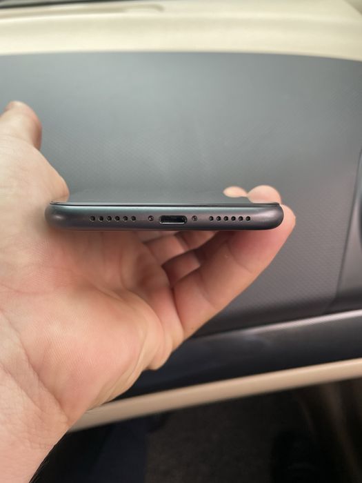 Iphone 11 128gb