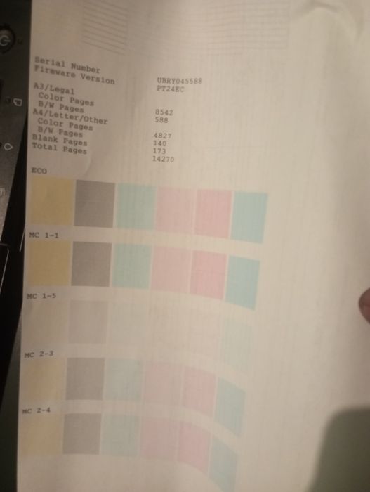 Оптом продам Принтер Epson l1800, epson l805