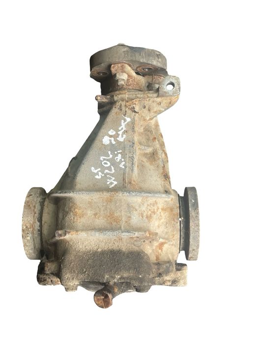 Grup Diferential Spate Mercedes-Benz C-Class W202 1993 - 2000 1.8 C 18