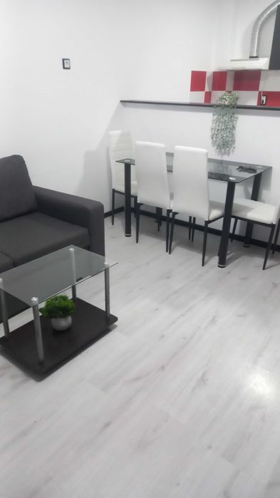 Inchiriez ap in regim hotelier